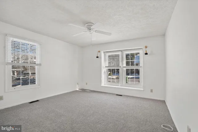 $3,500 | 105 Berkshire Way, Marlton, NJ 08053