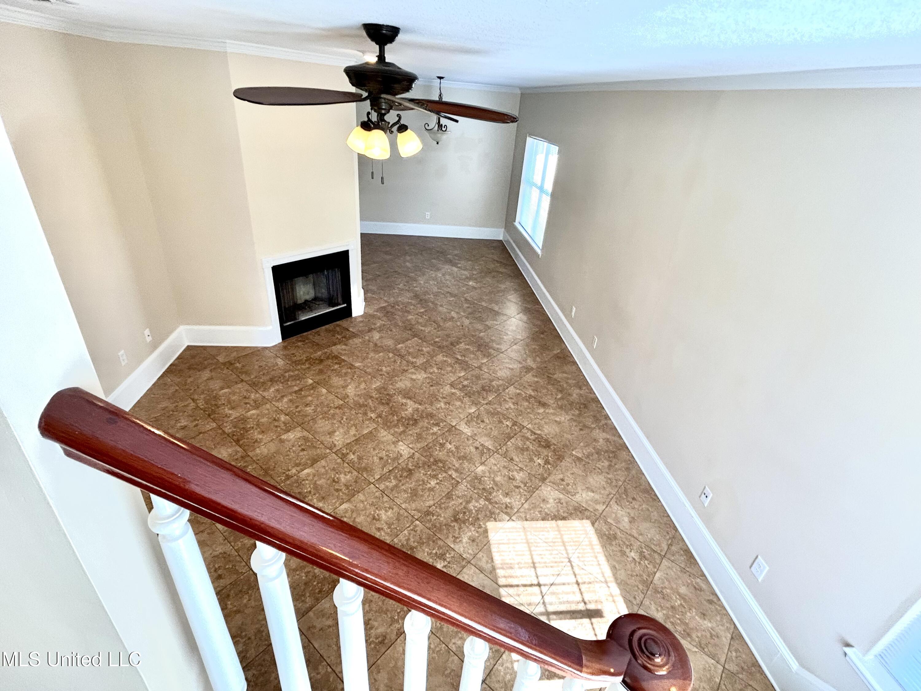 3609 Reeves Lane Ocean Springs, MS 39564 - Photo 7 of 26 IMG_0122 - Copy - Copy