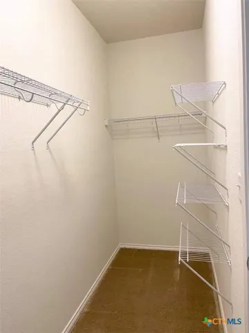 $1,600 | 339 Mistflower, New Braunfels, TX 78130