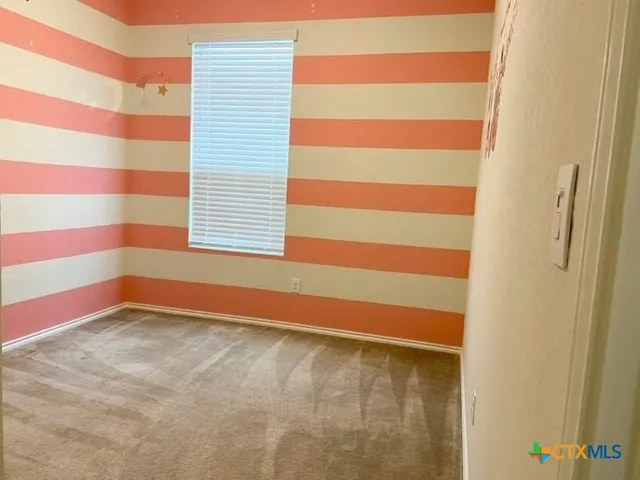 $1,600 | 339 Mistflower, New Braunfels, TX 78130