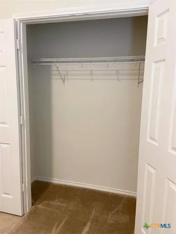 $1,600 | 339 Mistflower, New Braunfels, TX 78130