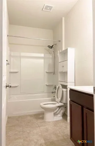 $1,600 | 339 Mistflower, New Braunfels, TX 78130