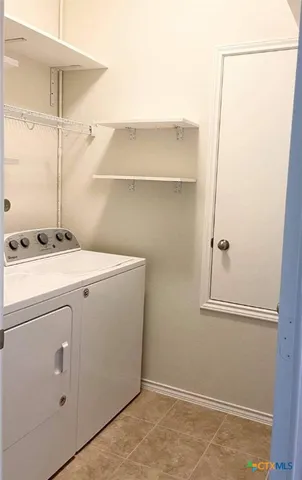 $1,600 | 339 Mistflower, New Braunfels, TX 78130