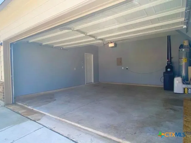 $1,600 | 339 Mistflower, New Braunfels, TX 78130