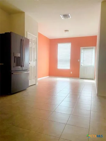 $1,600 | 339 Mistflower, New Braunfels, TX 78130