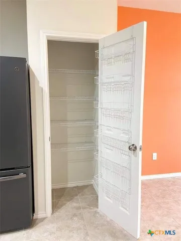 $1,600 | 339 Mistflower, New Braunfels, TX 78130