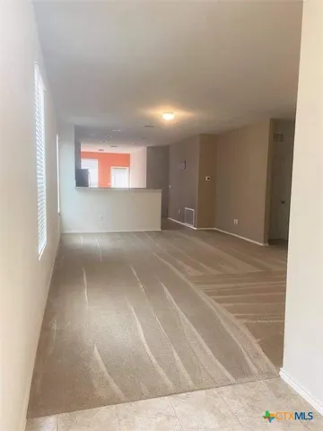 $1,600 | 339 Mistflower, New Braunfels, TX 78130