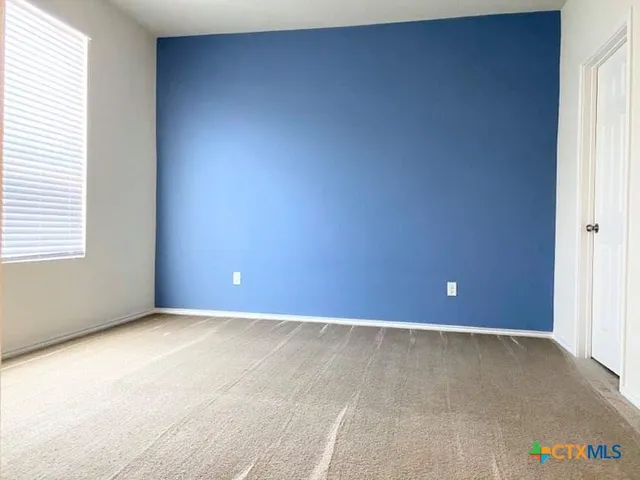 $1,600 | 339 Mistflower, New Braunfels, TX 78130