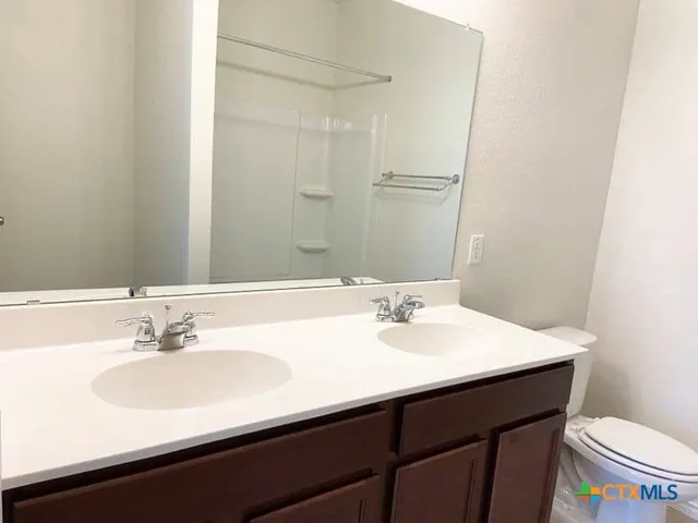 $1,600 | 339 Mistflower, New Braunfels, TX 78130