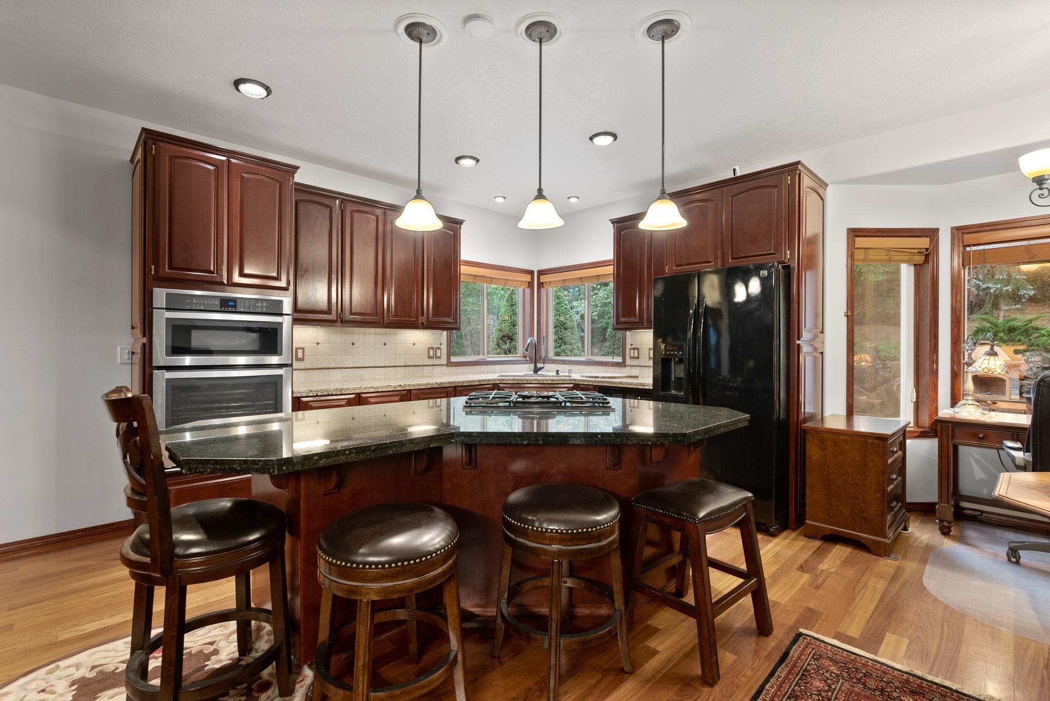 12910 South Fairway Ridge Lane Spokane, WA 99224 - Photo 12 of 50 Gallery Image 12