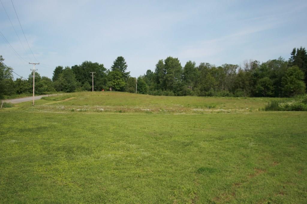 99 Moose Brook Road Ludlow, ME 04730 - Photo 2 of 24 Photo