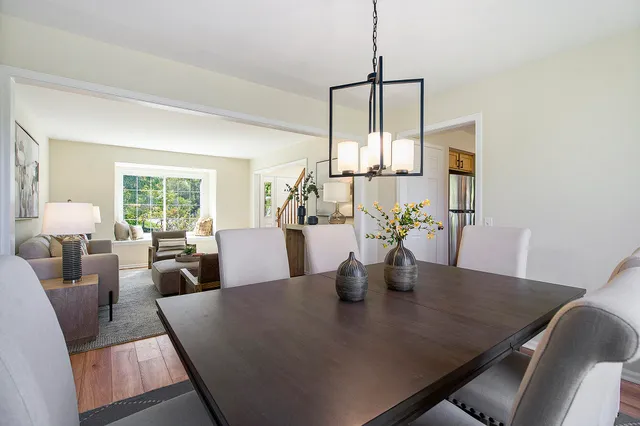 $535,000 | 5776 Cedar Ridge Drive, Ann Arbor, MI 48103