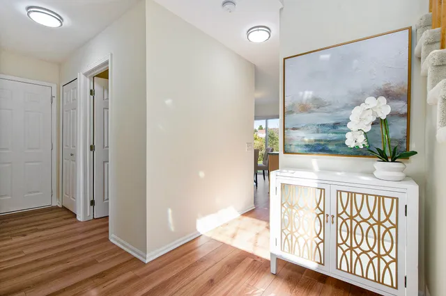 $535,000 | 5776 Cedar Ridge Drive, Ann Arbor, MI 48103