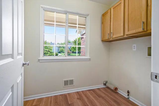 $535,000 | 5776 Cedar Ridge Drive, Ann Arbor, MI 48103