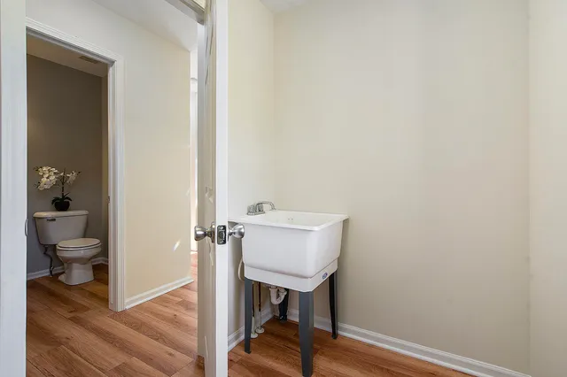 $535,000 | 5776 Cedar Ridge Drive, Ann Arbor, MI 48103