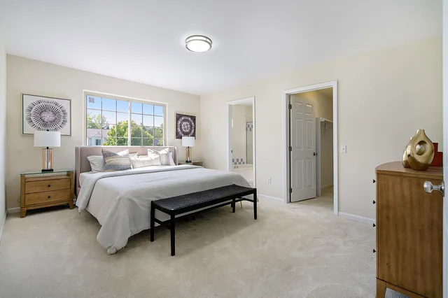 $535,000 | 5776 Cedar Ridge Drive, Ann Arbor, MI 48103