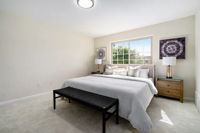 $535,000 | 5776 Cedar Ridge Drive, Ann Arbor, MI 48103