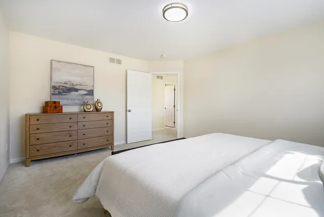 $535,000 | 5776 Cedar Ridge Drive, Ann Arbor, MI 48103