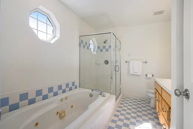 $535,000 | 5776 Cedar Ridge Drive, Ann Arbor, MI 48103