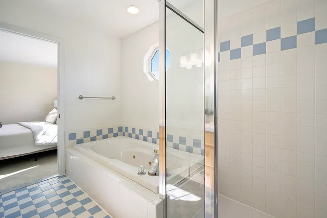 $535,000 | 5776 Cedar Ridge Drive, Ann Arbor, MI 48103