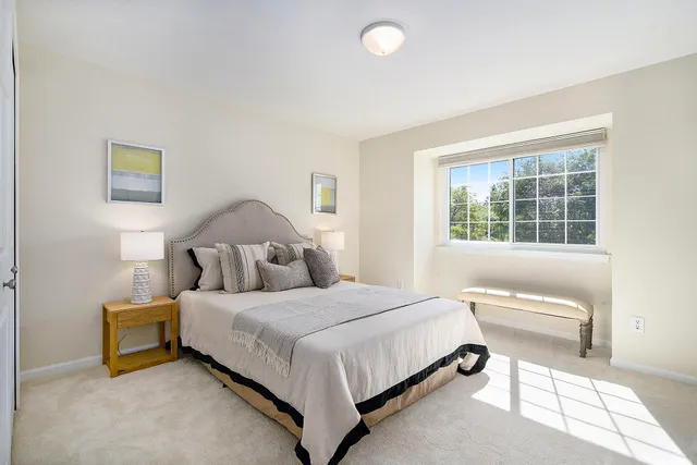 $535,000 | 5776 Cedar Ridge Drive, Ann Arbor, MI 48103