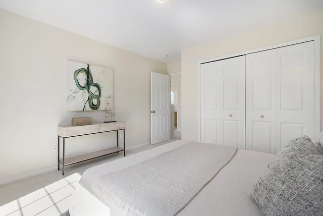 $535,000 | 5776 Cedar Ridge Drive, Ann Arbor, MI 48103