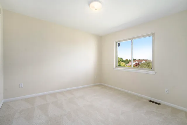 $535,000 | 5776 Cedar Ridge Drive, Ann Arbor, MI 48103