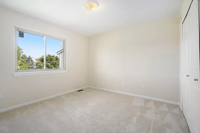 $535,000 | 5776 Cedar Ridge Drive, Ann Arbor, MI 48103