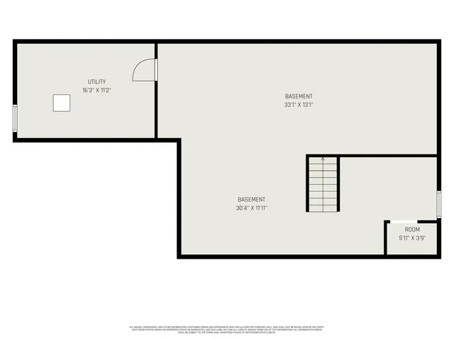 $535,000 | 5776 Cedar Ridge Drive, Ann Arbor, MI 48103