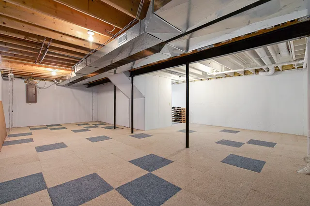 $535,000 | 5776 Cedar Ridge Drive, Ann Arbor, MI 48103