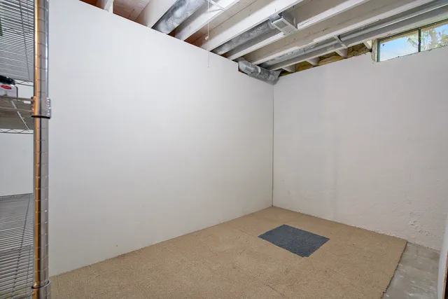 $535,000 | 5776 Cedar Ridge Drive, Ann Arbor, MI 48103