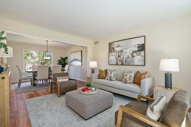 $535,000 | 5776 Cedar Ridge Drive, Ann Arbor, MI 48103