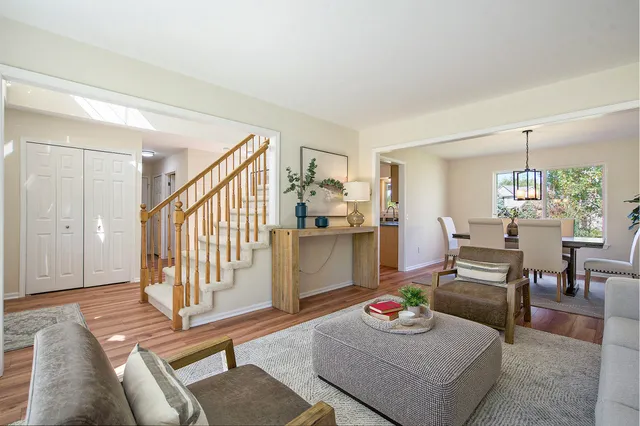 $535,000 | 5776 Cedar Ridge Drive, Ann Arbor, MI 48103