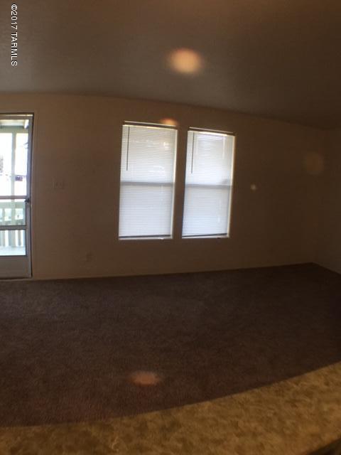 11001 West Ina Road, Unit 2 Tucson, AZ 85743 - Photo 18 of 40