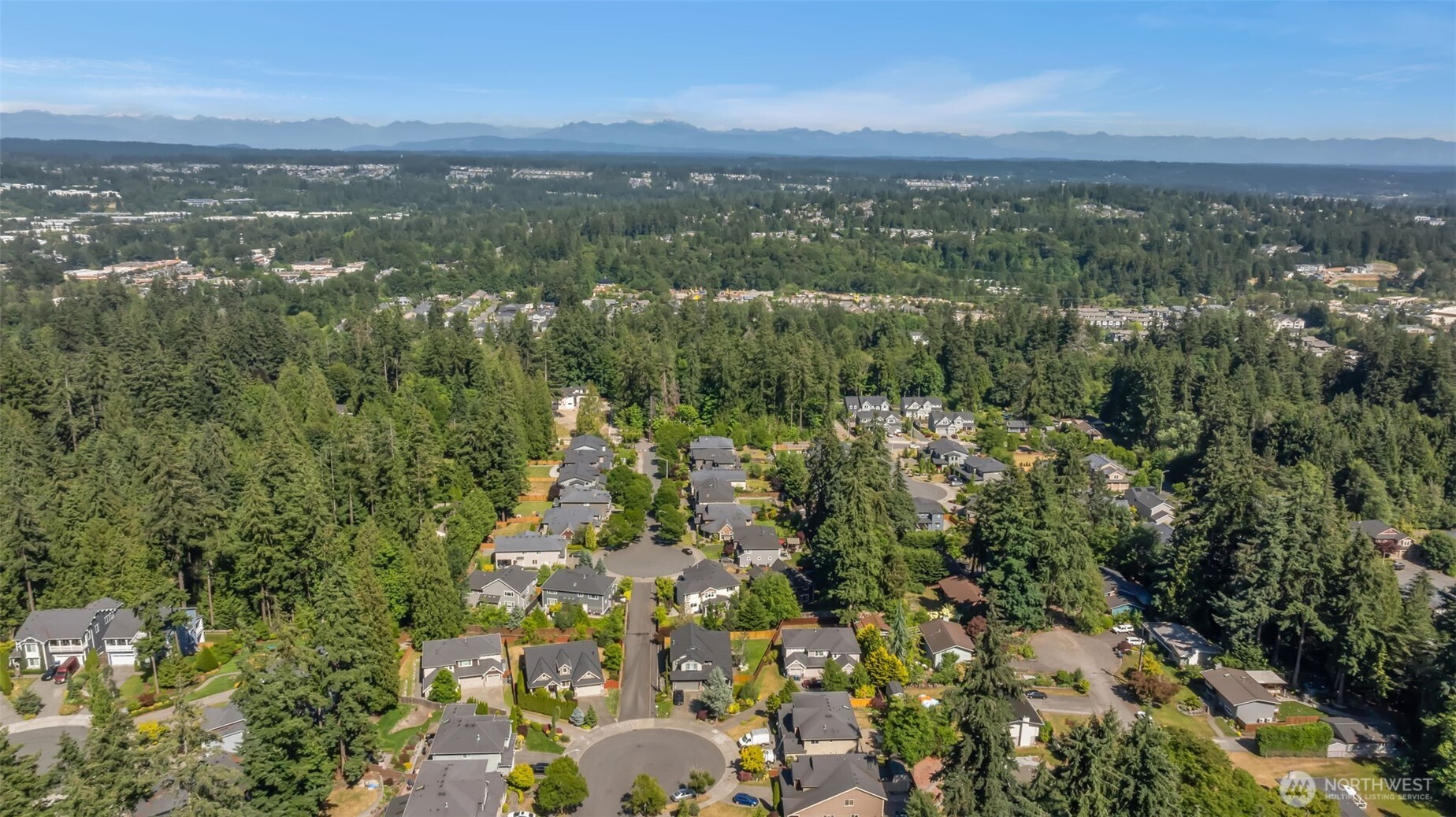 216 233rd Place Southeast Bothell, WA 98021 - Photo 38 of 40