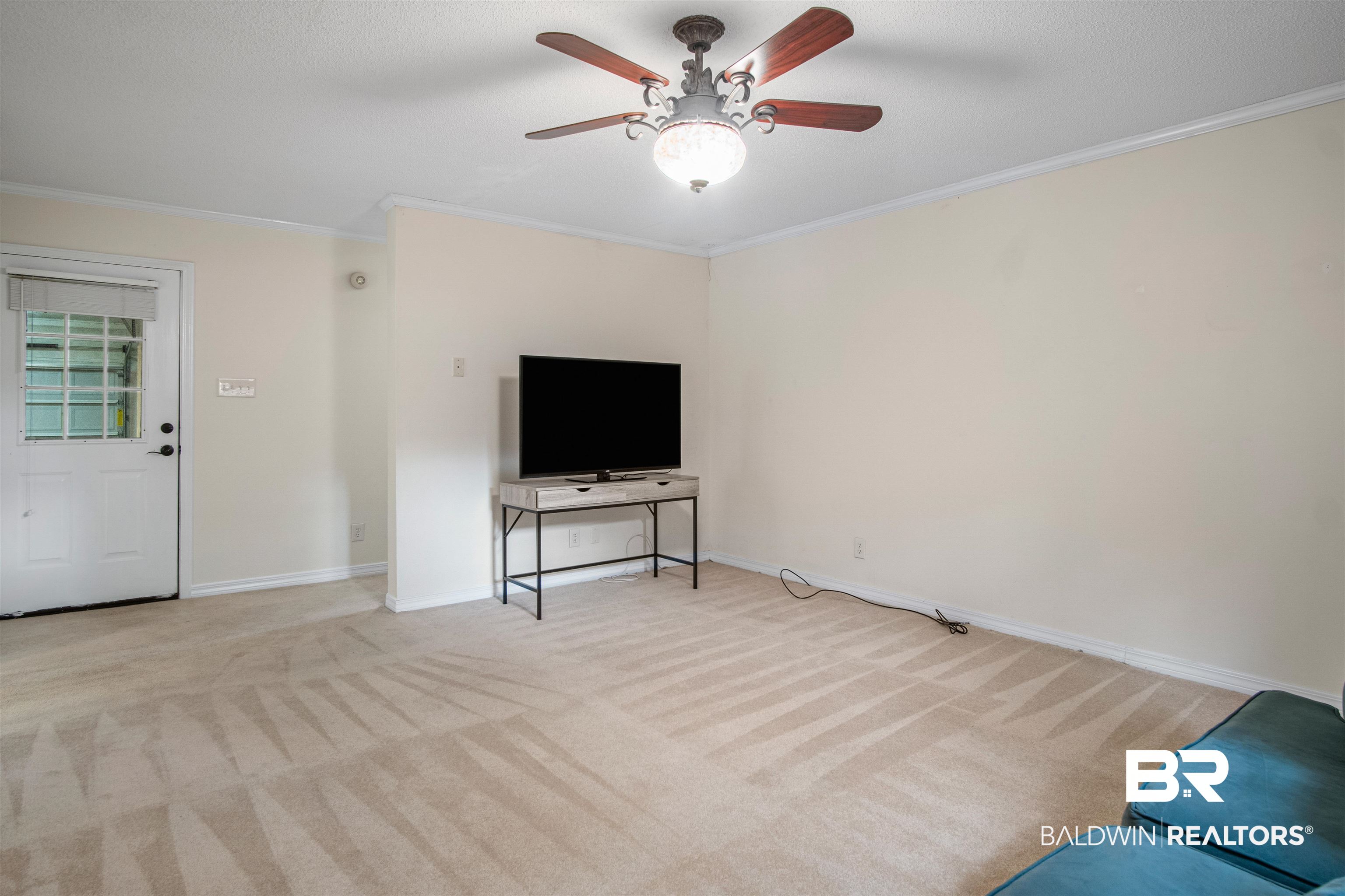 2000 Foxgate Road Mobile, AL 36695 - Photo 44 of 49