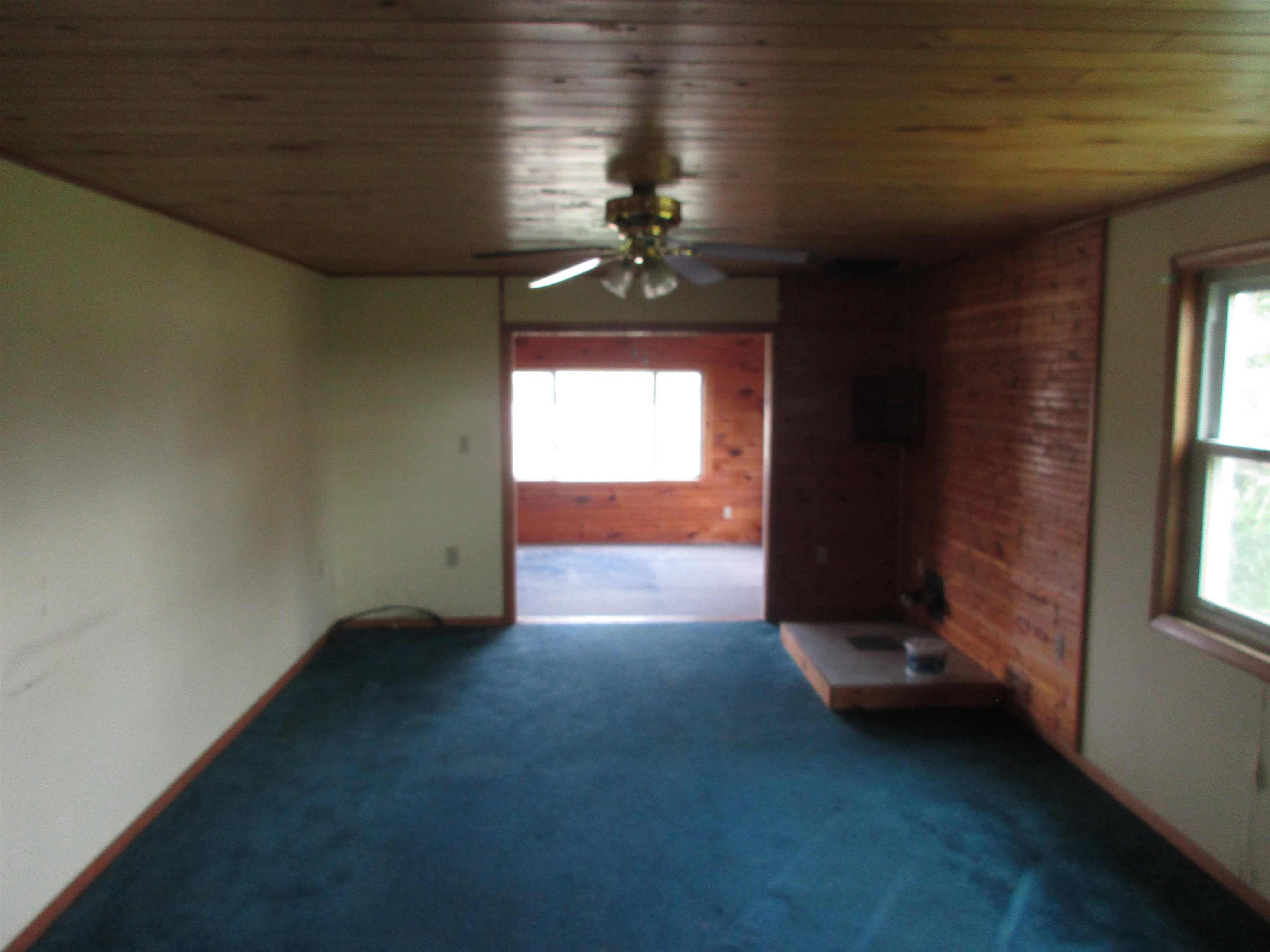 56 Danyow Drive Addison, VT 05491 - Photo 29 of 35
