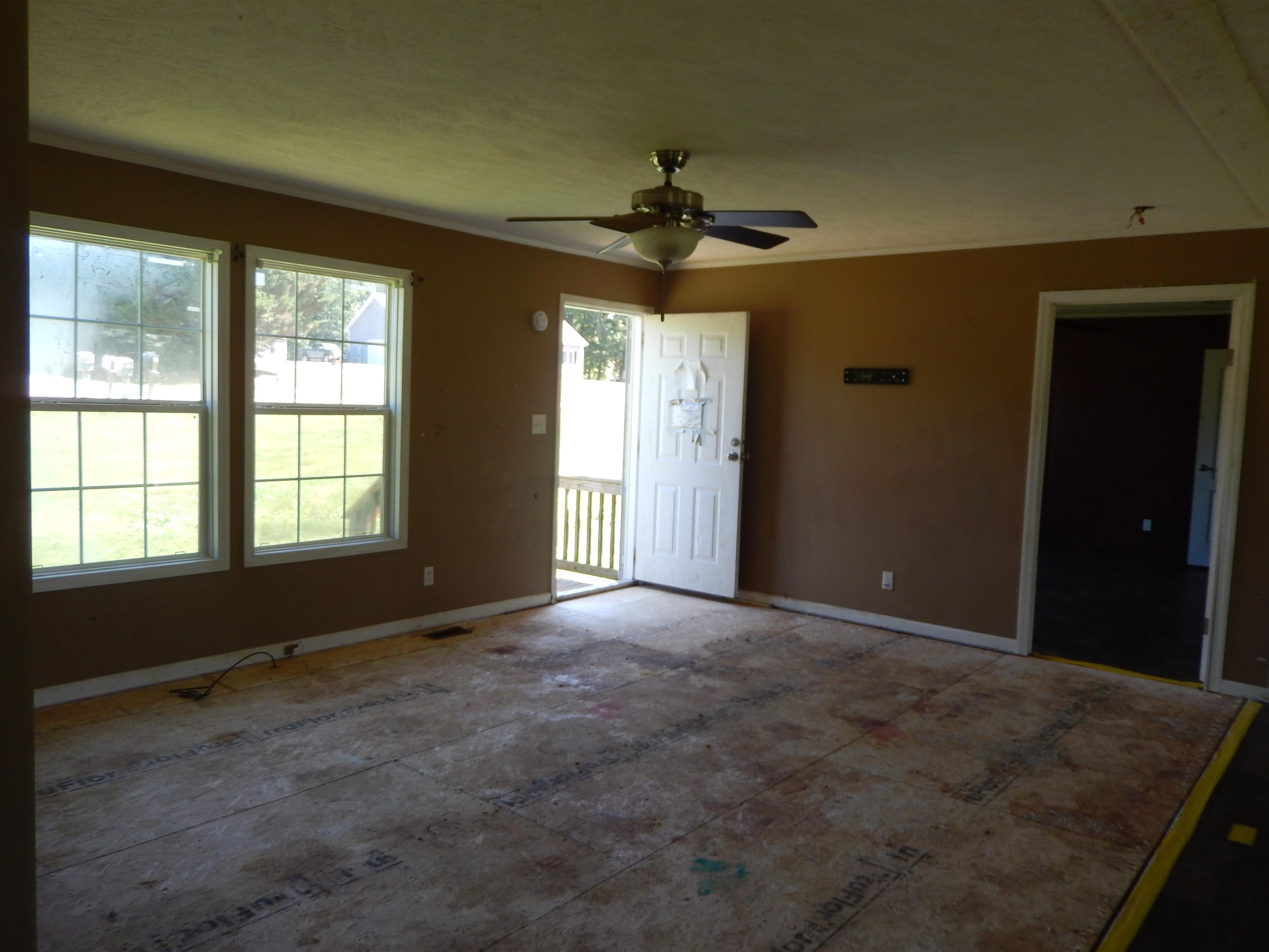 288 Fredericksburg Road Ruckersville, VA 22968 - Photo 19 of 25