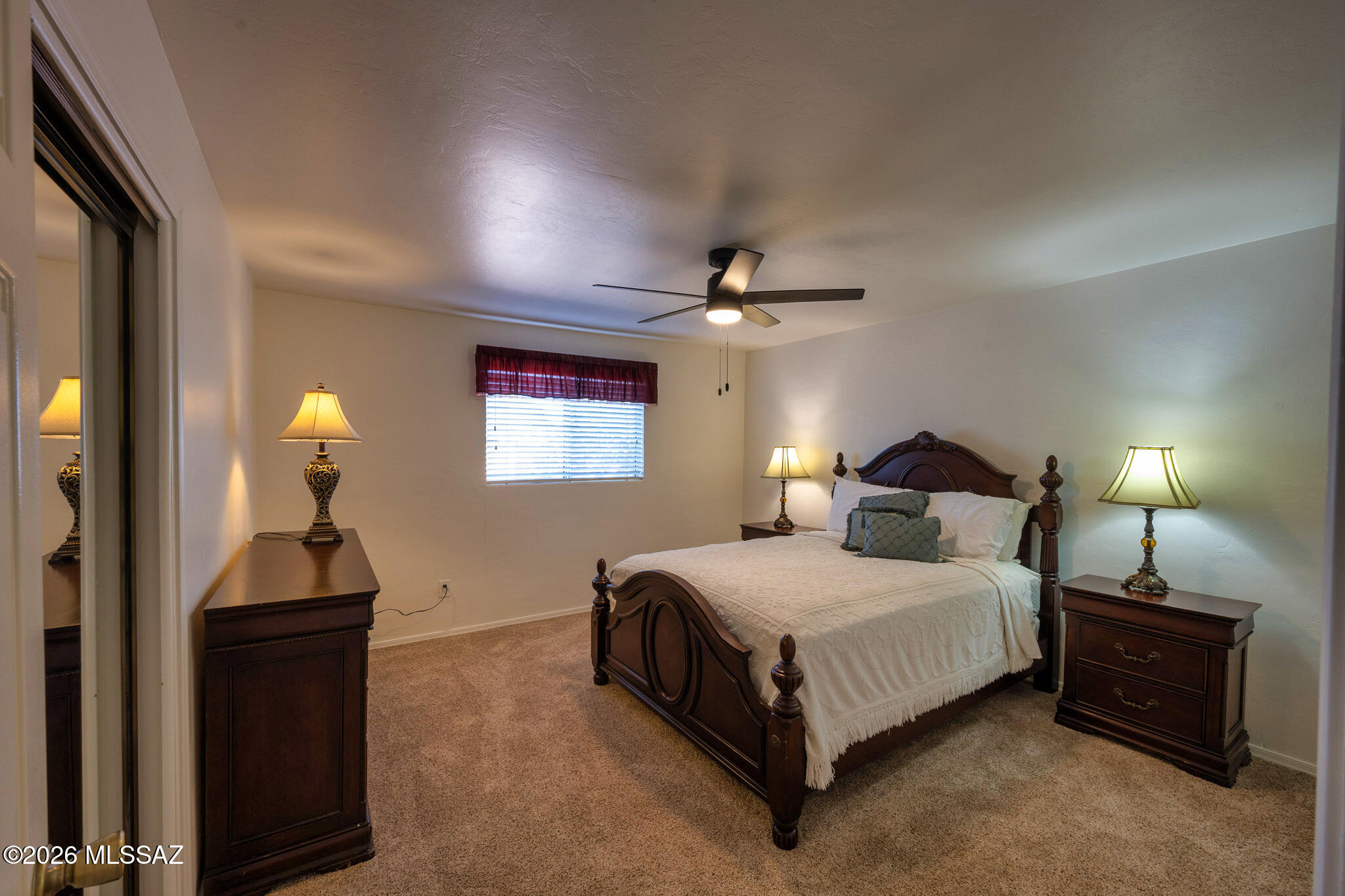 4075 East Fort Lowell Road Tucson, AZ 85712 - Photo 19 of 29 Gallery Image 19