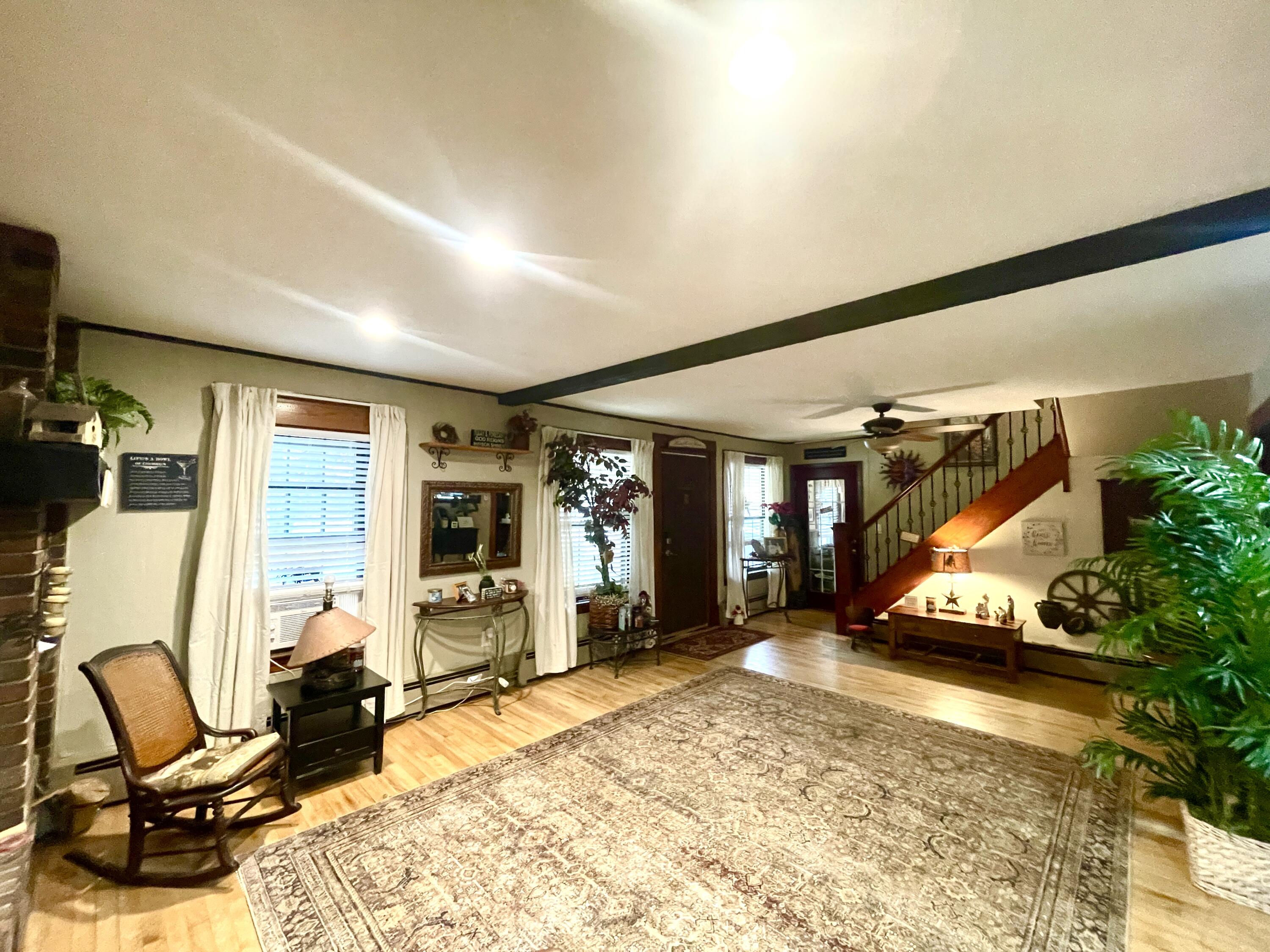 74 Zions Hill Road Dexter, ME 04930 - Photo 15 of 67