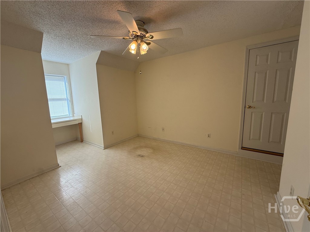 157 Ole Oak Road Allenhurst, GA 31301 - Photo 37 of 65