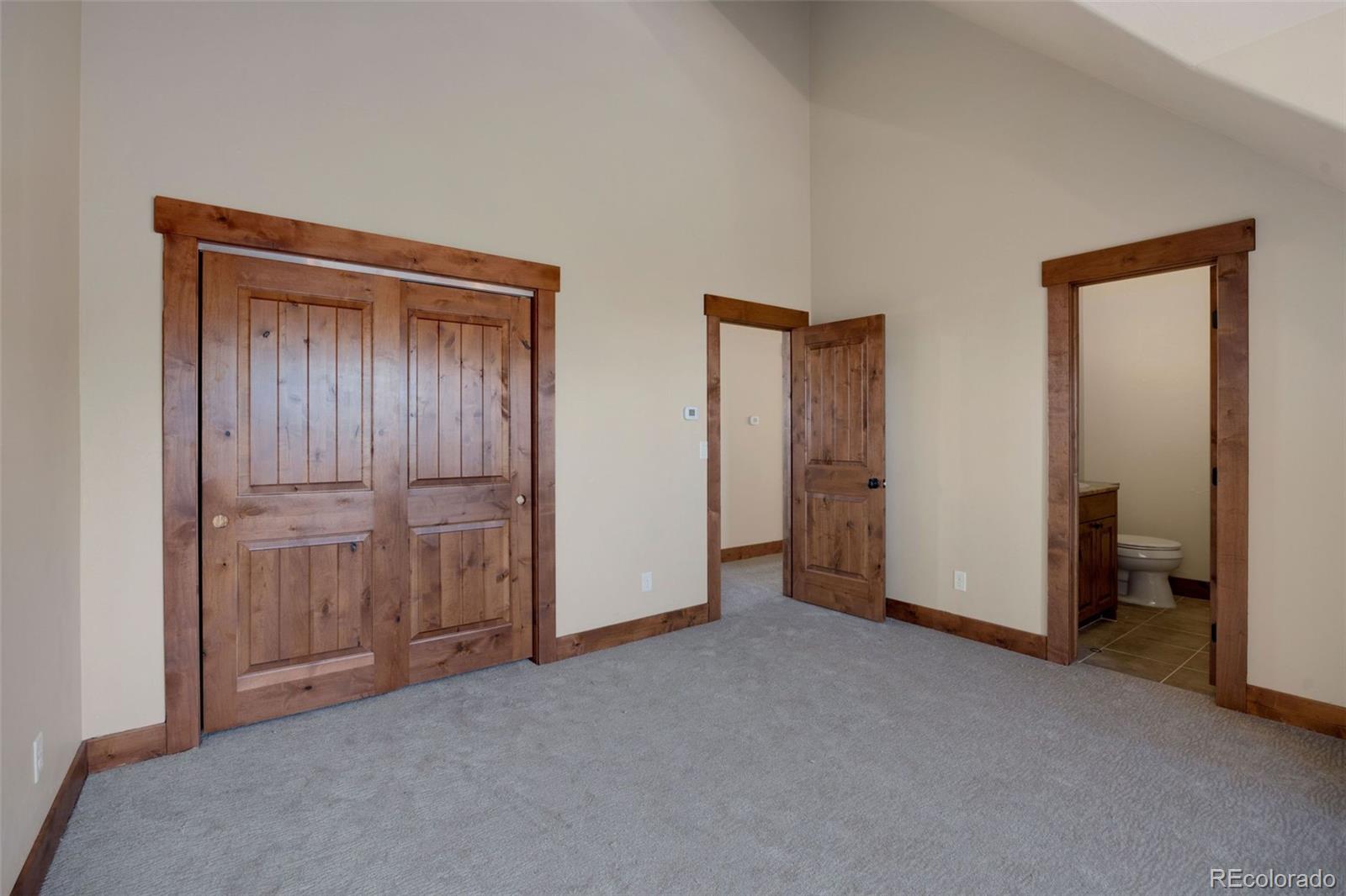 5200 Jackson Ct Road Walden, CO 80480 - Photo 27 of 40