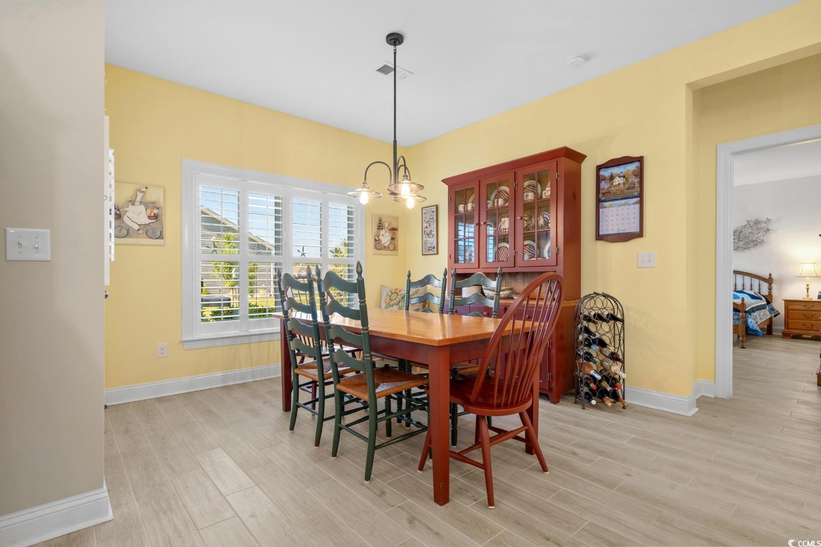 932 Abernathy Place Surfside Beach, SC 29575 - Photo 13 of 40