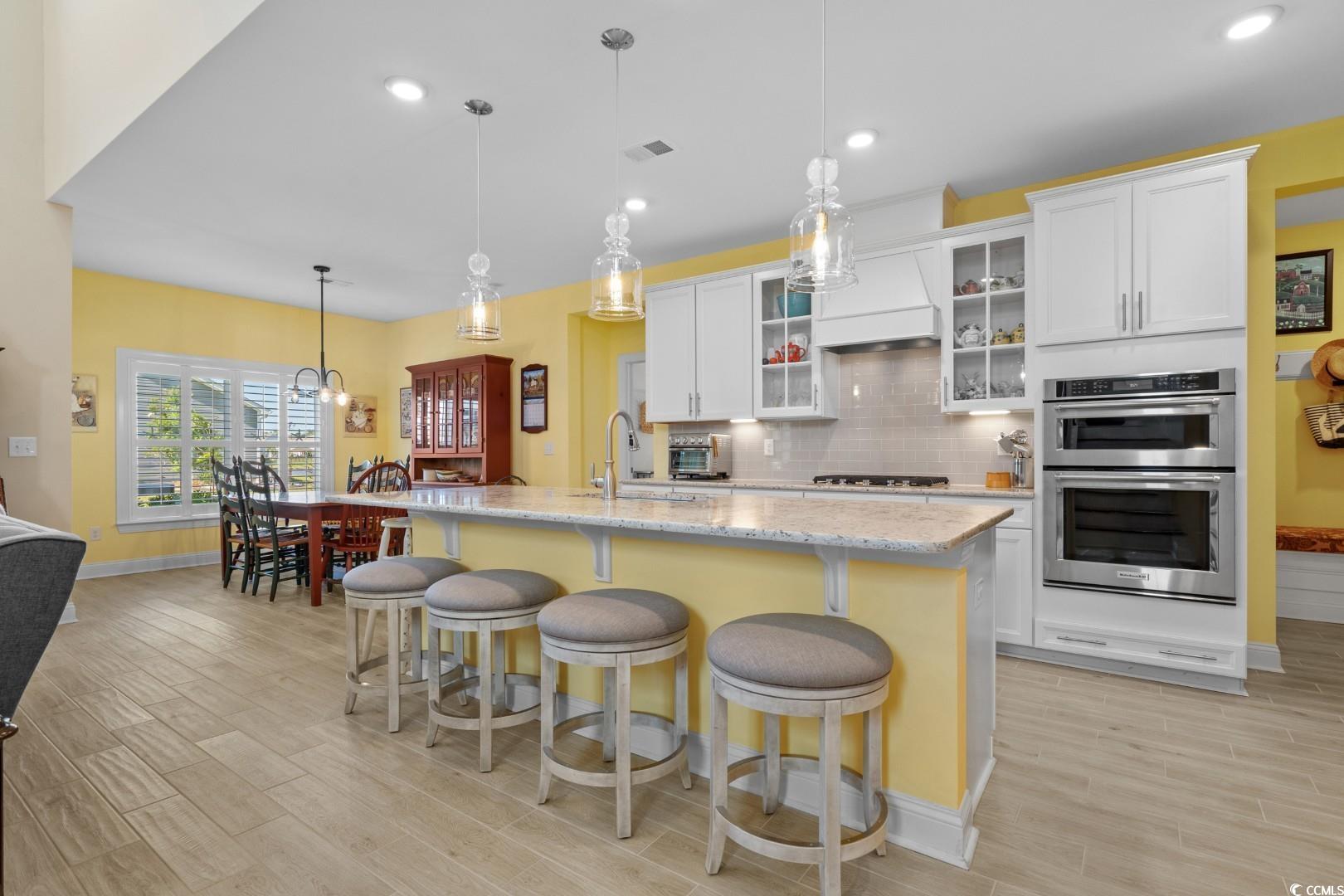 932 Abernathy Place Surfside Beach, SC 29575 - Photo 15 of 40