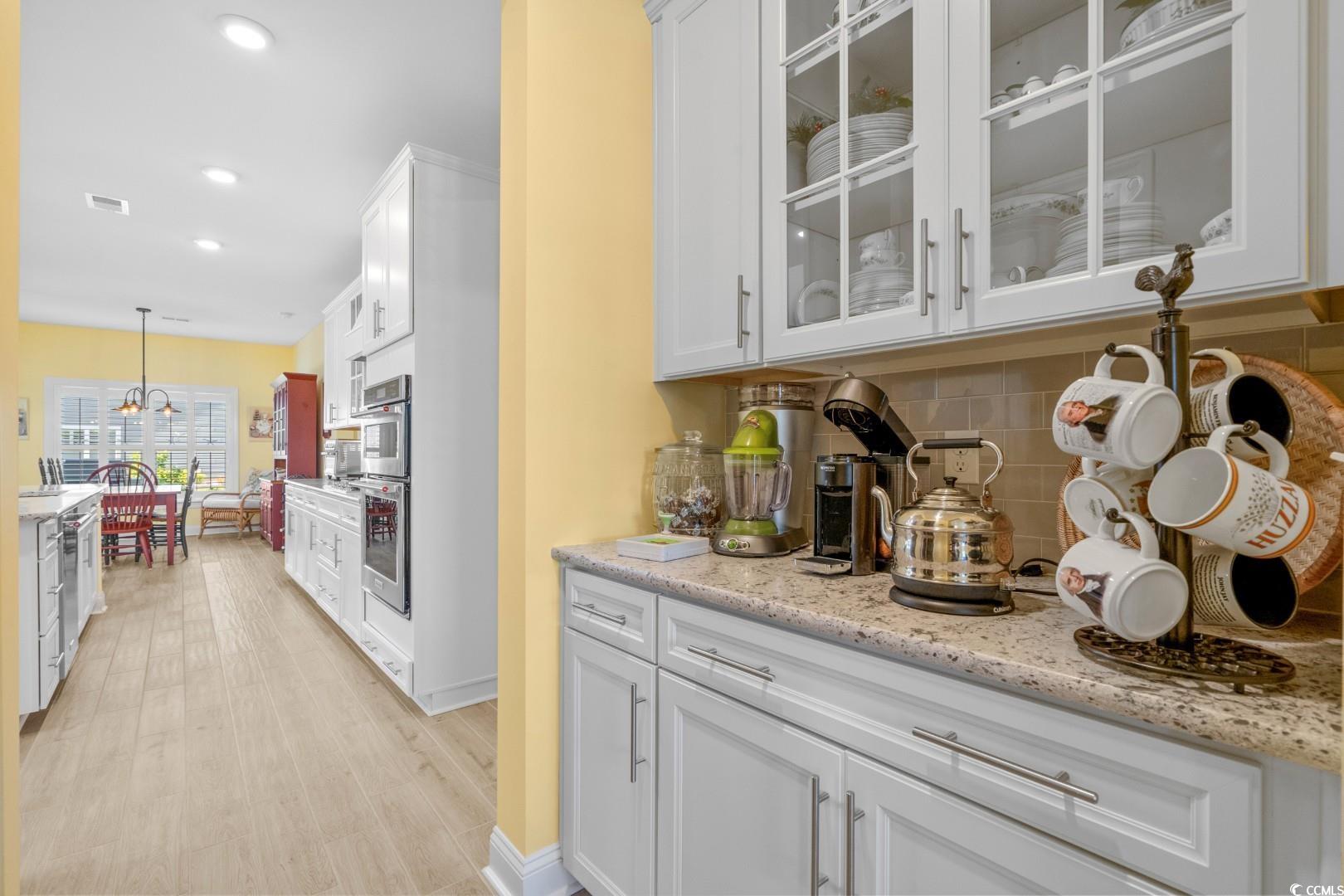 932 Abernathy Place Surfside Beach, SC 29575 - Photo 19 of 40