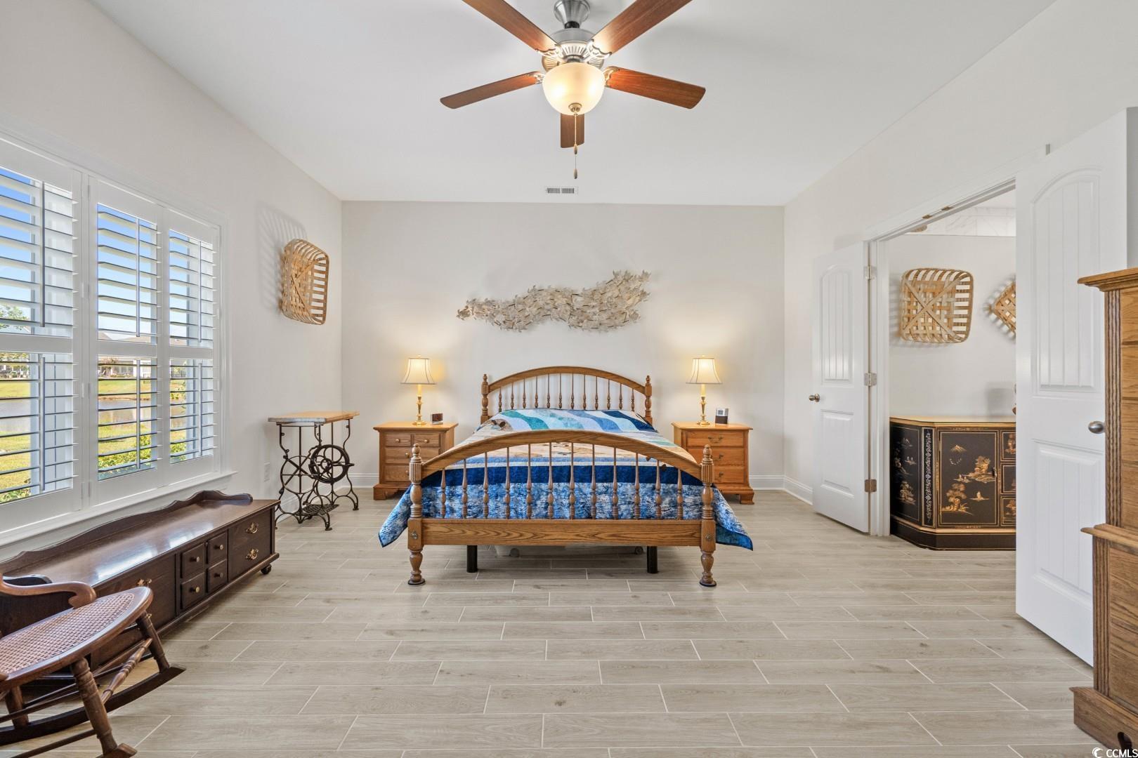 932 Abernathy Place Surfside Beach, SC 29575 - Photo 21 of 40