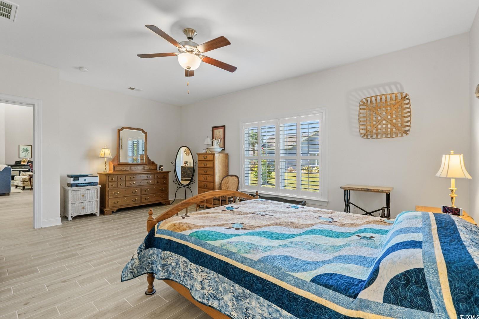 932 Abernathy Place Surfside Beach, SC 29575 - Photo 23 of 40