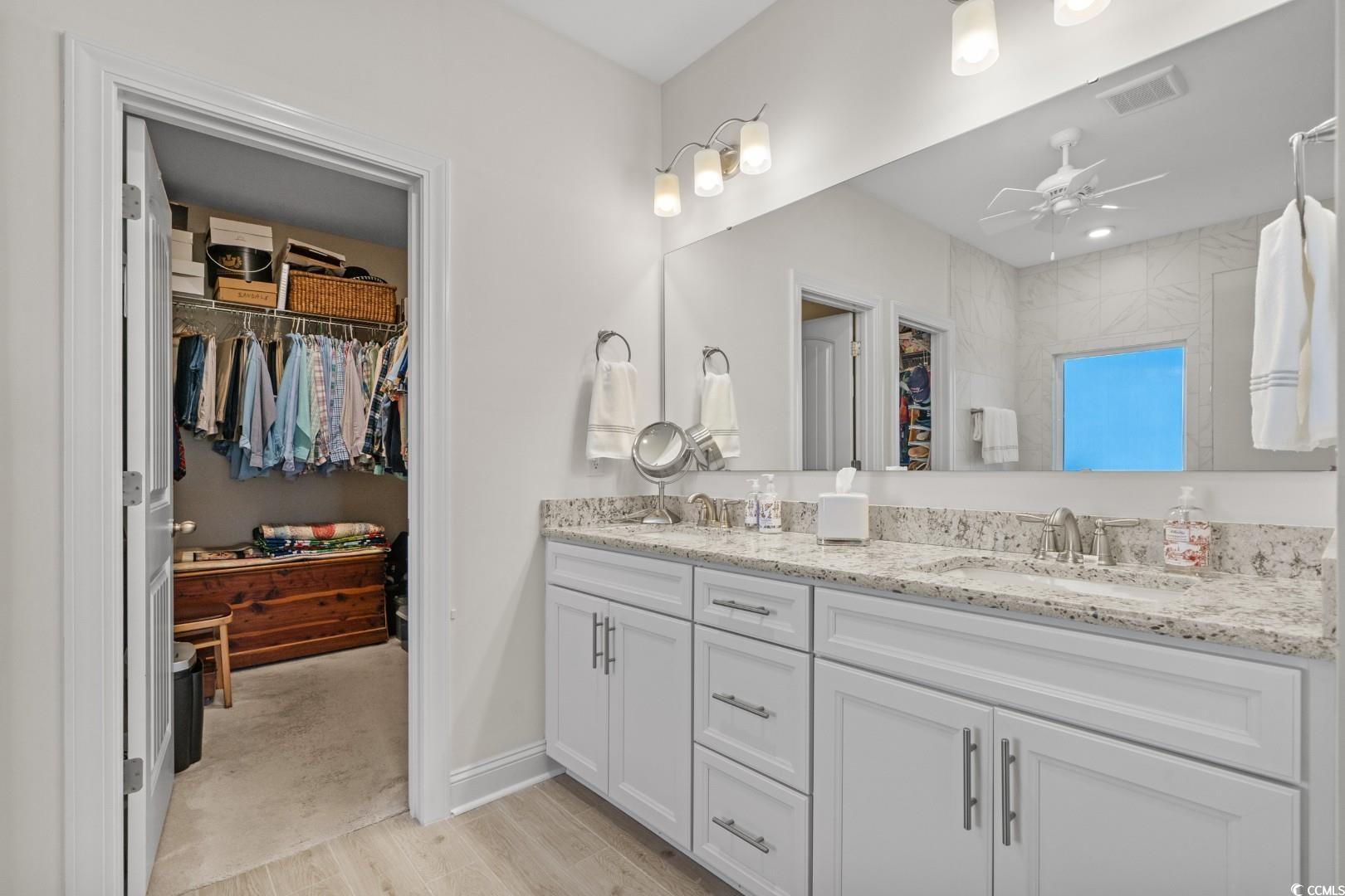 932 Abernathy Place Surfside Beach, SC 29575 - Photo 24 of 40