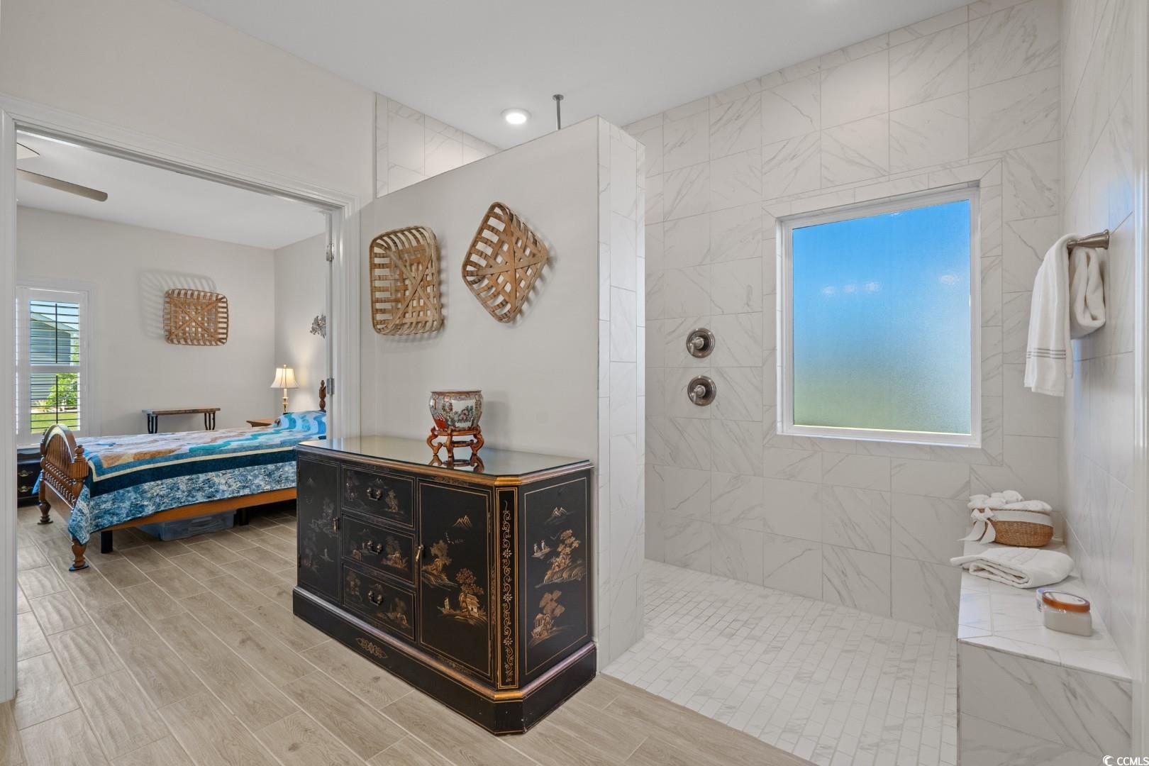 932 Abernathy Place Surfside Beach, SC 29575 - Photo 25 of 40