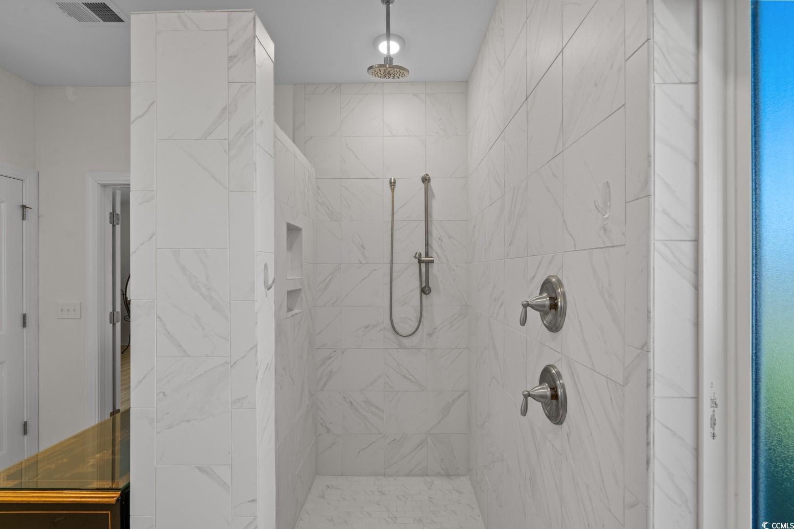 932 Abernathy Place Surfside Beach, SC 29575 - Photo 27 of 40